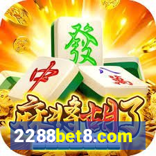 2288bet8.com