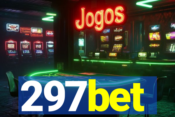 297bet