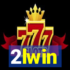 2lwin