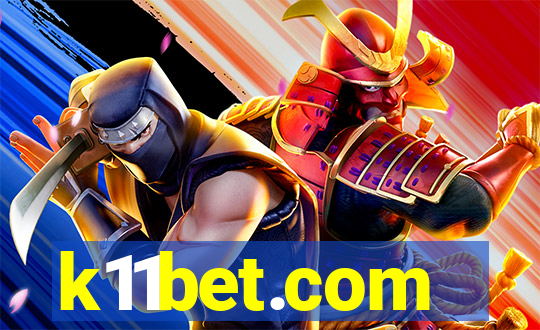 k11bet.com