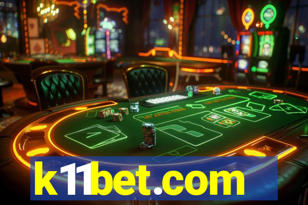 k11bet.com