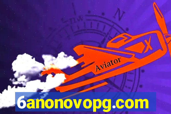 6anonovopg.com