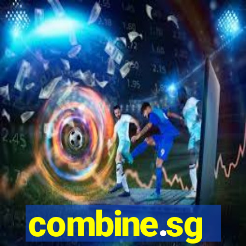 combine.sg