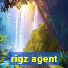 rigz agent