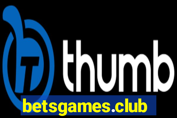 betsgames.club