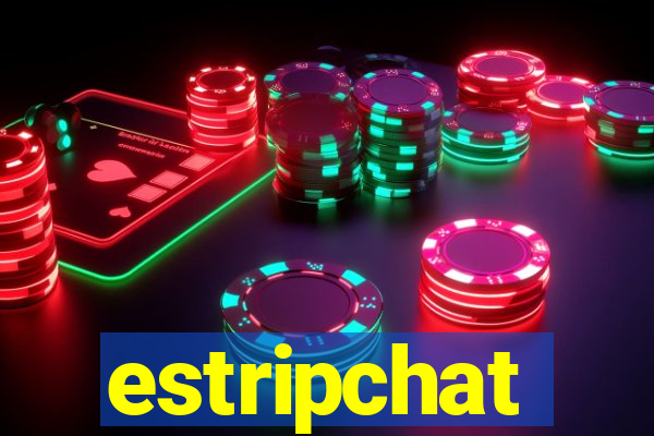 estripchat