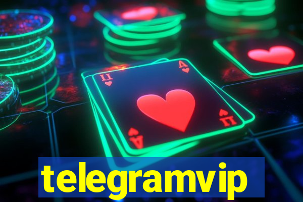 telegramvip