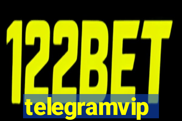 telegramvip