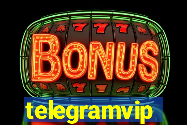 telegramvip