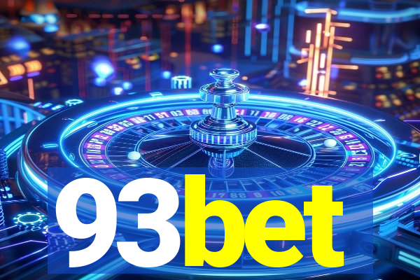 93bet