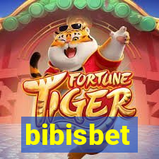 bibisbet