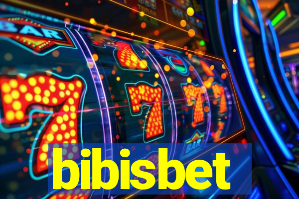 bibisbet