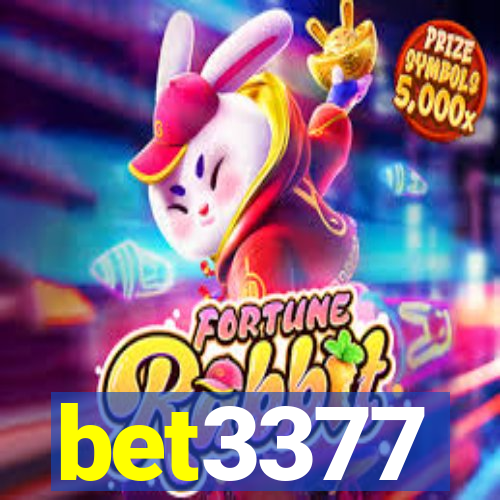 bet3377