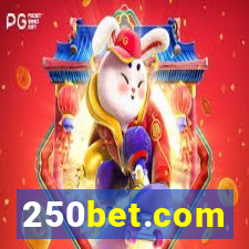 250bet.com