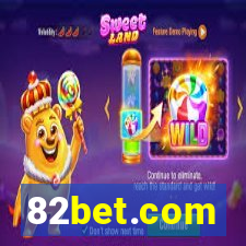 82bet.com