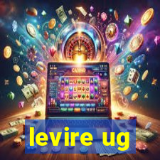 levire ug