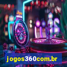 jogos360com.br