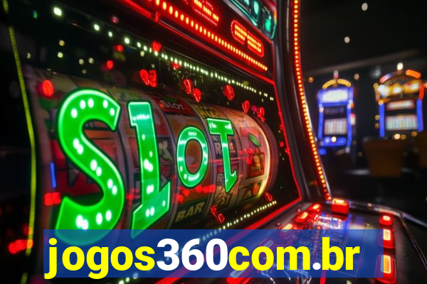 jogos360com.br