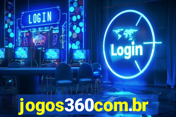 jogos360com.br