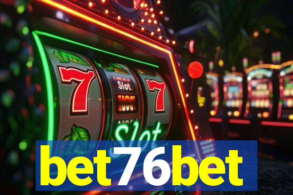 bet76bet