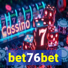 bet76bet