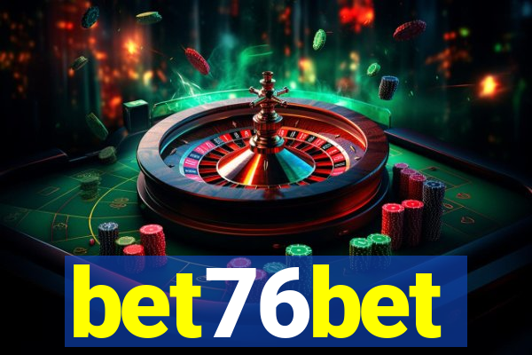 bet76bet