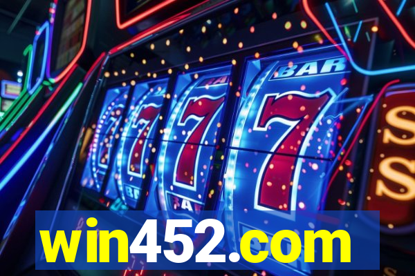 win452.com