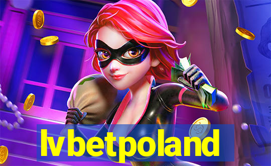 lvbetpoland