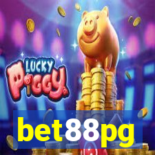 bet88pg