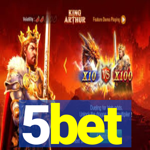 5bet