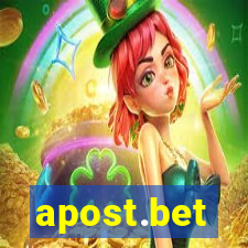 apost.bet