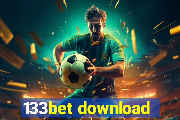 133bet download