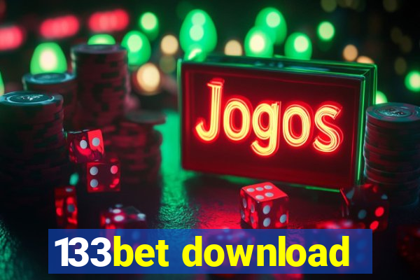 133bet download