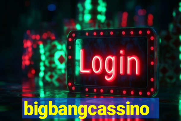 bigbangcassino