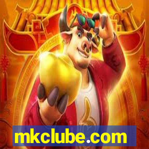 mkclube.com