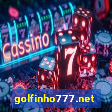 golfinho777.net