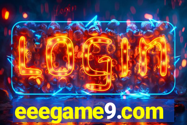 eeegame9.com