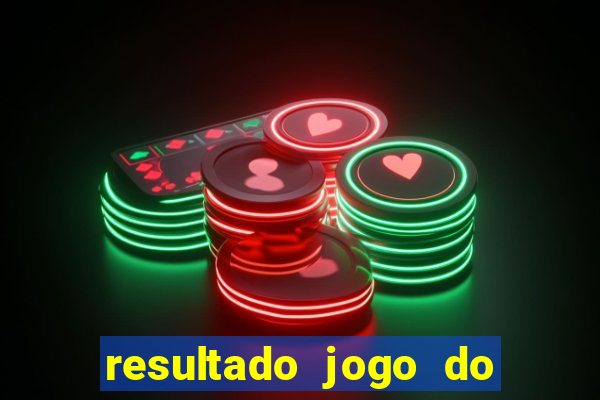 resultado jogo do bicho paratodos capim grosso