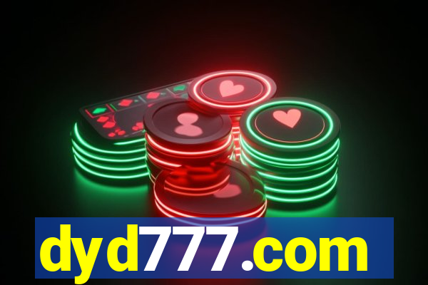 dyd777.com