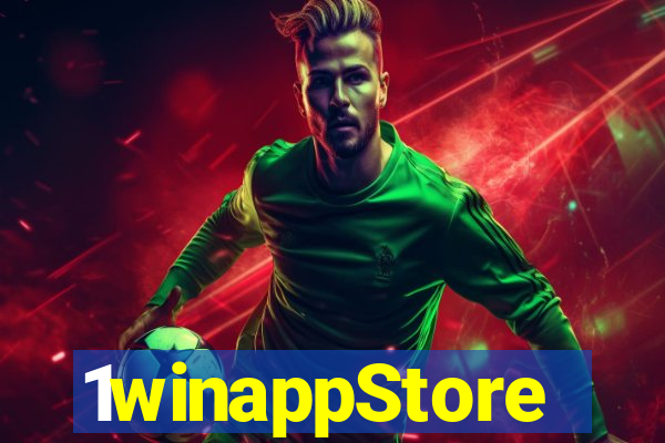 1winappStore