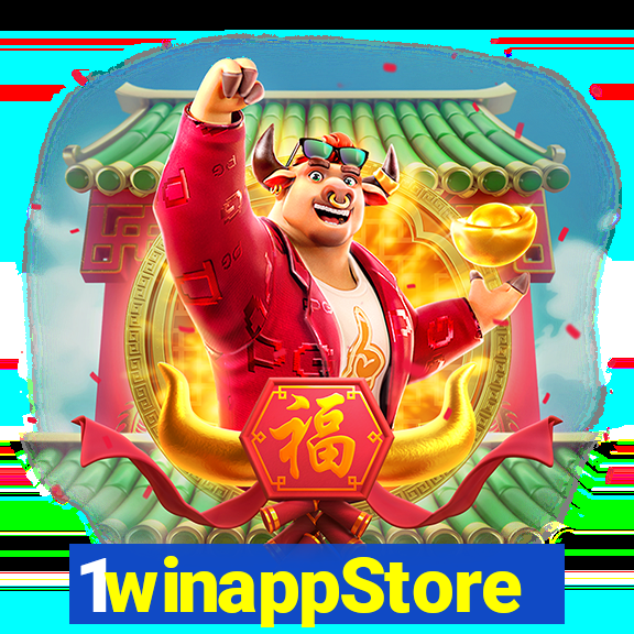 1winappStore