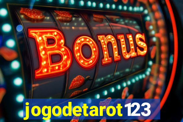 jogodetarot123