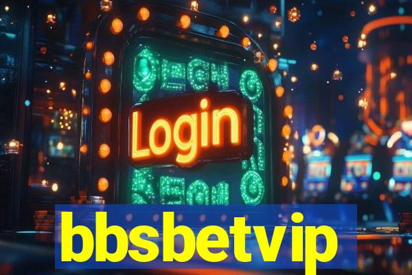 bbsbetvip