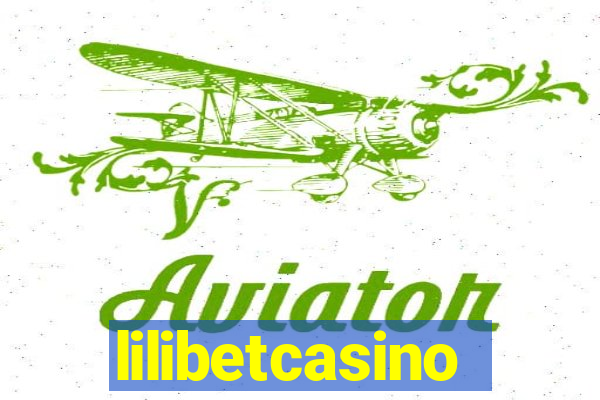 lilibetcasino