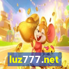 luz777.net