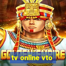 tv online vto