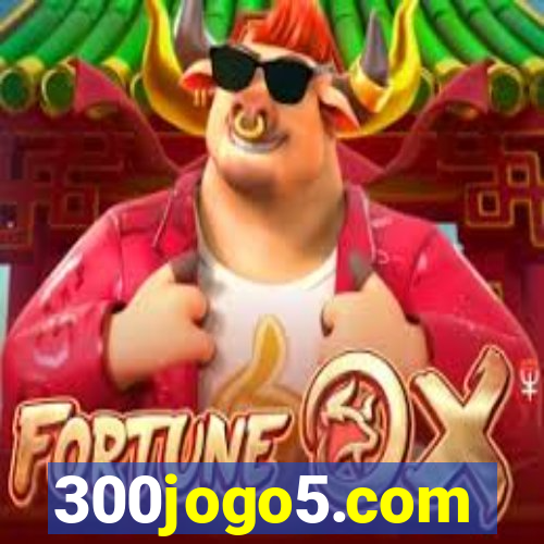 300jogo5.com