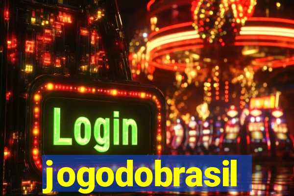 jogodobrasil