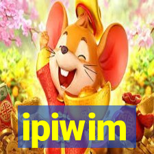 ipiwim