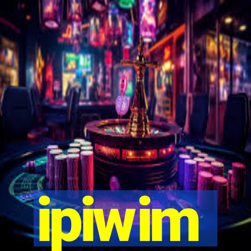 ipiwim